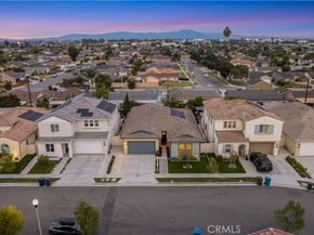 14432 Windfall Lane, Huntington Beach CA 92647