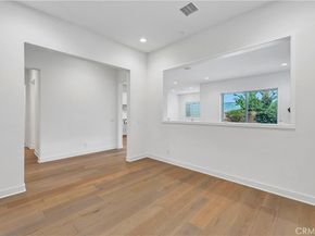 14432 Windfall Lane, Huntington Beach CA 92647