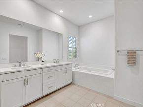 14432 Windfall Lane, Huntington Beach CA 92647