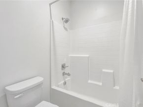 14432 Windfall Lane, Huntington Beach CA 92647