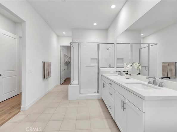 14432 Windfall Lane, Huntington Beach CA 92647