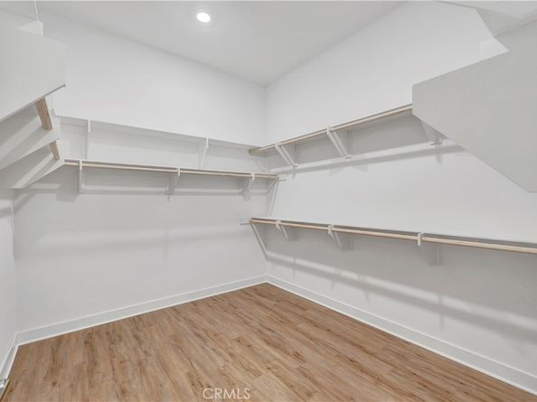 14432 Windfall Lane, Huntington Beach CA 92647