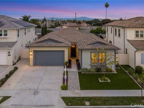 14432 Windfall Lane, Huntington Beach CA 92647