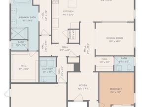 14432 Windfall Lane, Huntington Beach CA 92647