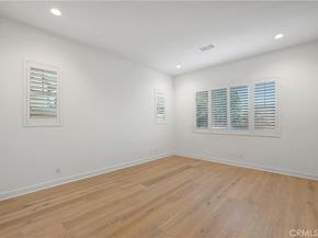 14432 Windfall Lane, Huntington Beach CA 92647