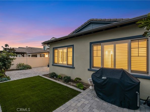 14432 Windfall Lane, Huntington Beach CA 92647