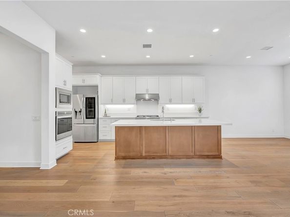 14432 Windfall Lane, Huntington Beach CA 92647