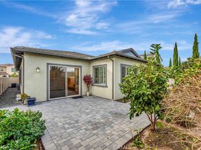 14432 Windfall Lane, Huntington Beach CA 92647