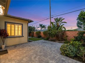 14432 Windfall Lane, Huntington Beach CA 92647