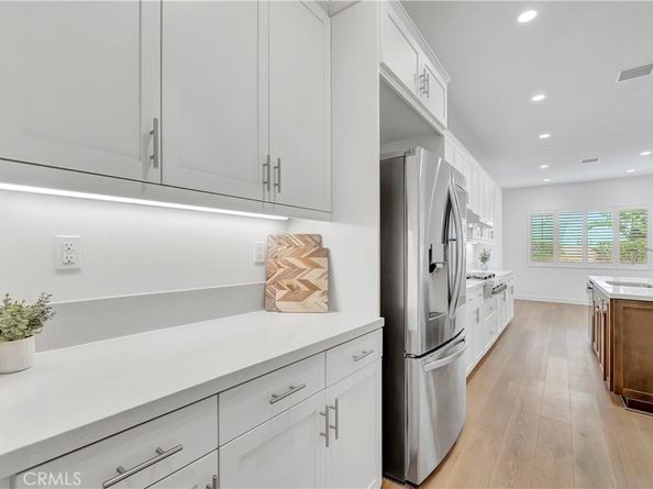 14432 Windfall Lane, Huntington Beach CA 92647