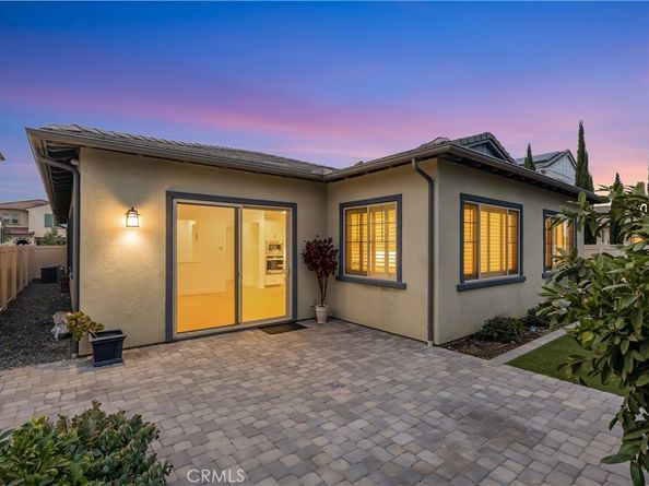 14432 Windfall Lane, Huntington Beach CA 92647