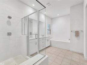 14432 Windfall Lane, Huntington Beach CA 92647