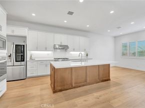 14432 Windfall Lane, Huntington Beach CA 92647