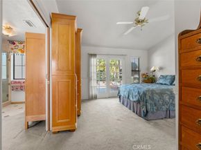 21097 Carlos Drive, Yorba Linda CA 92887