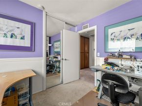 21097 Carlos Drive, Yorba Linda CA 92887