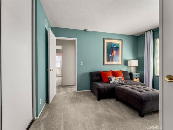 21097 Carlos Drive, Yorba Linda CA 92887