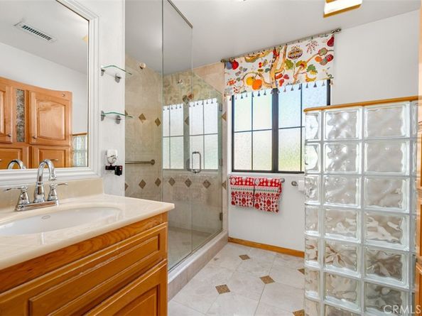 21097 Carlos Drive, Yorba Linda CA 92887