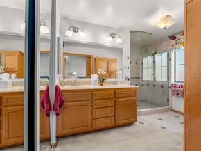 21097 Carlos Drive, Yorba Linda CA 92887