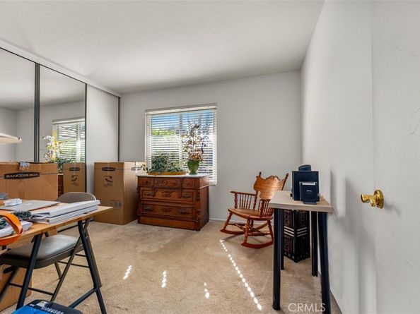 21097 Carlos Drive, Yorba Linda CA 92887