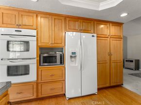 21097 Carlos Drive, Yorba Linda CA 92887