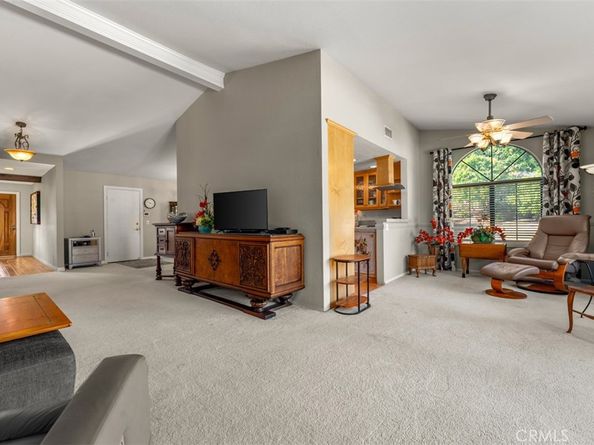 21097 Carlos Drive, Yorba Linda CA 92887