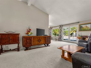 21097 Carlos Drive, Yorba Linda CA 92887