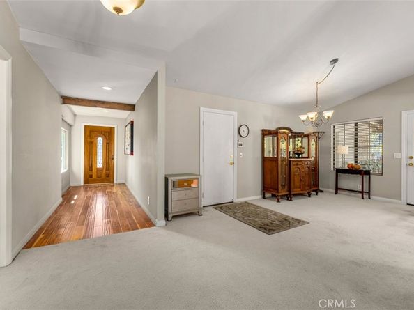 21097 Carlos Drive, Yorba Linda CA 92887