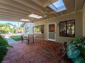 21097 Carlos Drive, Yorba Linda CA 92887