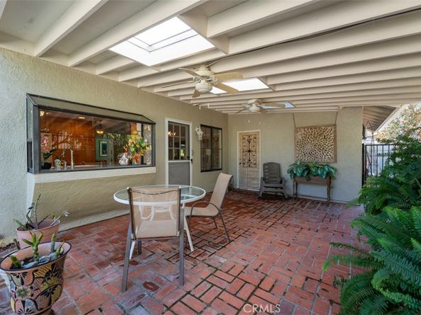 21097 Carlos Drive, Yorba Linda CA 92887