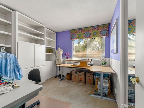 21097 Carlos Drive, Yorba Linda CA 92887