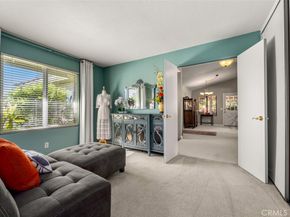 21097 Carlos Drive, Yorba Linda CA 92887