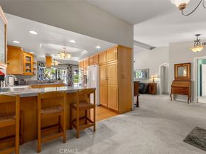 21097 Carlos Drive, Yorba Linda CA 92887