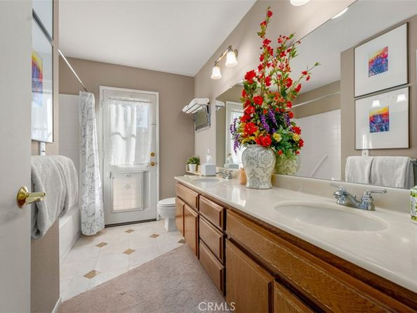 21097 Carlos Drive, Yorba Linda CA 92887