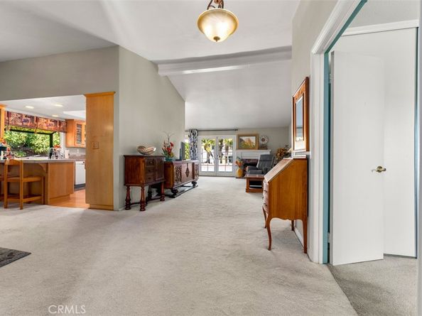 21097 Carlos Drive, Yorba Linda CA 92887