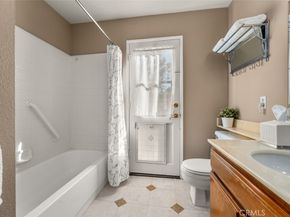 21097 Carlos Drive, Yorba Linda CA 92887