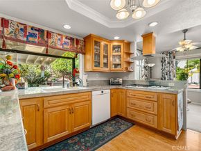 21097 Carlos Drive, Yorba Linda CA 92887