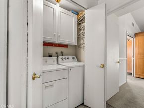 21097 Carlos Drive, Yorba Linda CA 92887