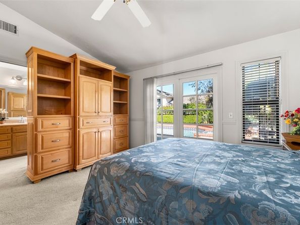 21097 Carlos Drive, Yorba Linda CA 92887