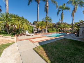 21097 Carlos Drive, Yorba Linda CA 92887