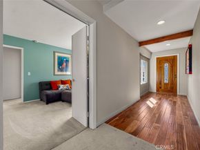 21097 Carlos Drive, Yorba Linda CA 92887