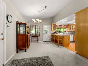 21097 Carlos Drive, Yorba Linda CA 92887