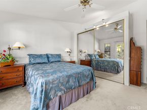 21097 Carlos Drive, Yorba Linda CA 92887