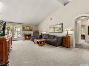 21097 Carlos Drive, Yorba Linda CA 92887