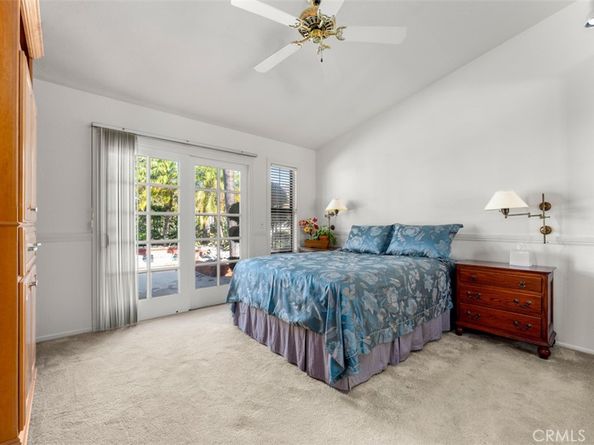 21097 Carlos Drive, Yorba Linda CA 92887