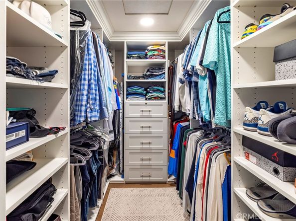 18446 Gina Lane, Huntington Beach CA 92646