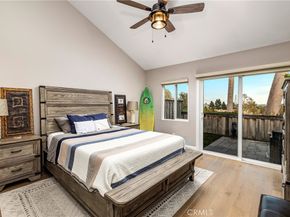 18446 Gina Lane, Huntington Beach CA 92646