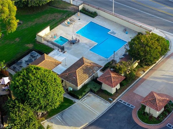 18446 Gina Lane, Huntington Beach CA 92646