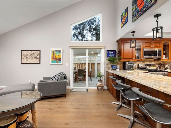 18446 Gina Lane, Huntington Beach CA 92646