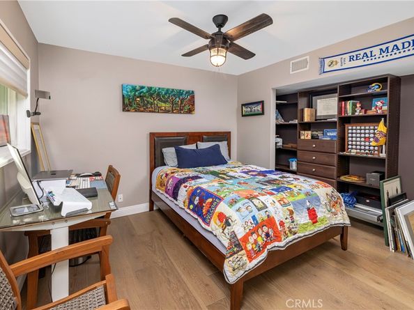 18446 Gina Lane, Huntington Beach CA 92646