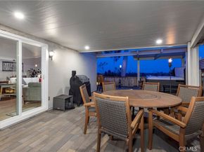 18446 Gina Lane, Huntington Beach CA 92646